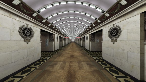 Screenshot_Saint-Petersburg Subway_59.90002-30.27430_12-00-22.jpg