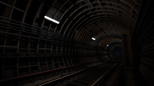 Screenshot_Saint-Petersburg Subway_59.86267-30.26136_12-03-23.jpg