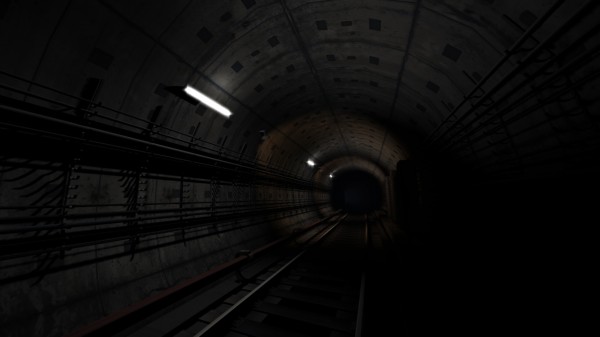 Screenshot_Saint-Petersburg Subway_59.92123-30.35444_12-20-31.jpg