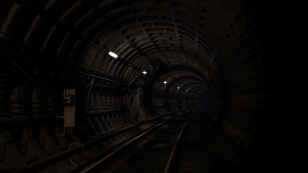 Screenshot_Saint-Petersburg Subway_59.92305-30.31932_12-15-22.jpg