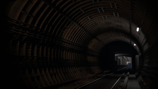 Screenshot_Saint-Petersburg Subway_59.86750-30.26042_12-00-53.jpg