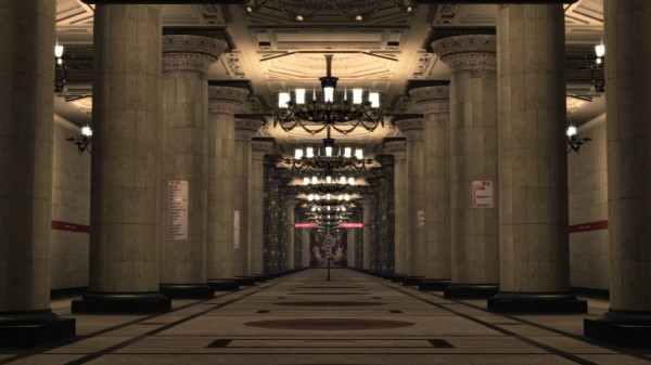 Screenshot_Saint-Petersburg Subway_59.86694-30.26081_12-00-39.jpg (293.77 КБ) 19137 просмотров Ну и Автово конечно же