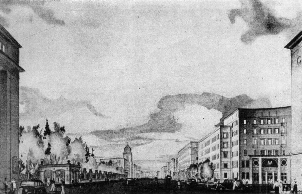 9januar.jpg (122.57 КБ) 16979 просмотров «Сад 9 января»