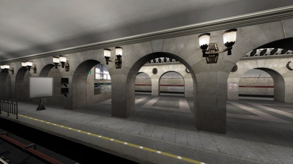 Screenshot_Saint-Petersburg Subway_59.91426-30.31713_12-00-50.jpg