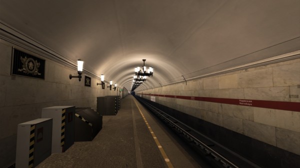 Screenshot_Saint-Petersburg Subway_59.89908-30.27398_12-05-04.jpg