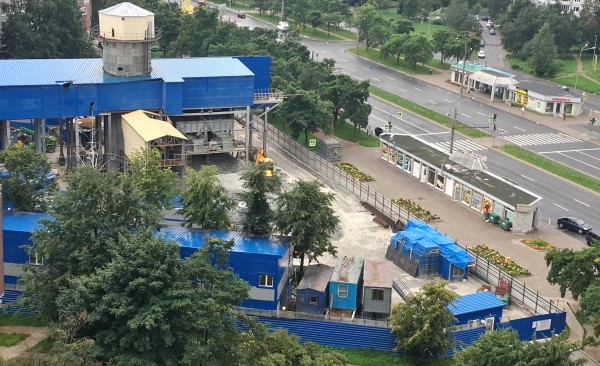 467.jpg (1.31 МБ) 13598 просмотров 17.08.2017