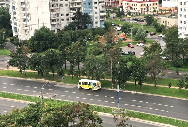 01.jpg (858.89 КБ) 10789 просмотров 17.08.2017