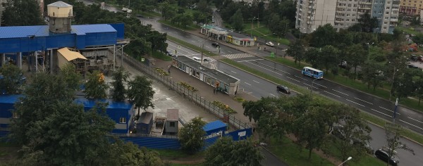 0001.jpg (2.01 МБ) 14190 просмотров 25.08.2017