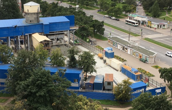 001.jpg (1.43 МБ) 14371 просмотр 09.09.2017