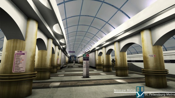 Screenshot_Saint-Petersburg Subway_59.86877-30.38140_00-00-52.jpg