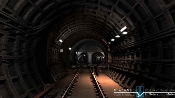 Screenshot_Saint-Petersburg Subway_59.86720-30.38363_00-01-58.jpg