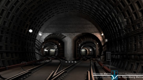 Screenshot_Saint-Petersburg Subway_59.86736-30.38341_00-00-42.jpg