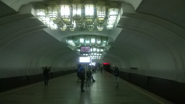 Ст. метро Парк Культуры.jpg