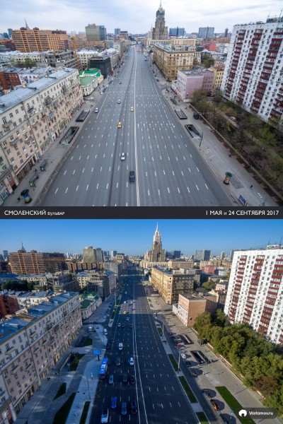 11-1.jpg (607.15 КБ) 14502 просмотра Садовое кольцо. https://varlamov.ru/2597073.html