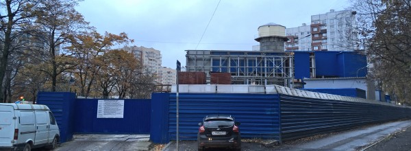 01.jpg (2.1 МБ) 17717 просмотров 31.10.2017