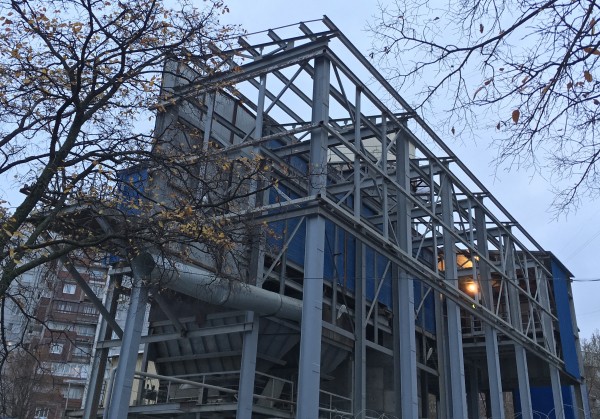 02.jpg (2.78 МБ) 13942 просмотра 31.10.2017