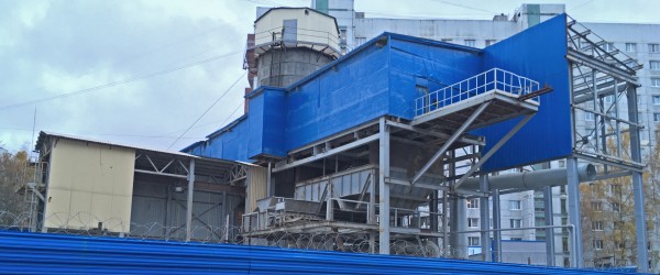 03.jpg (1.93 МБ) 13942 просмотра 31.10.2017