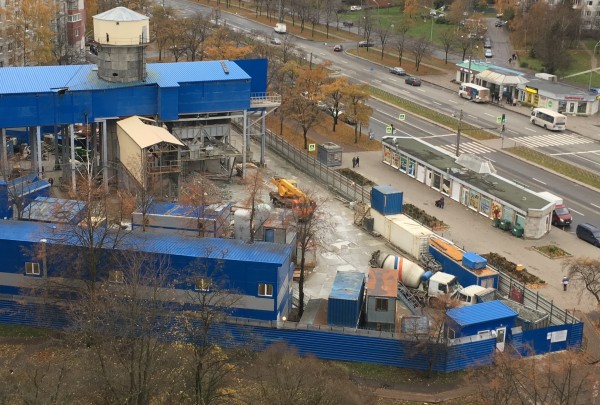 04.jpg (1.33 МБ) 12057 просмотров 31.10.2017