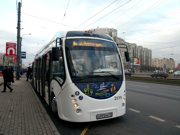 electrobus-primorsky.jpg