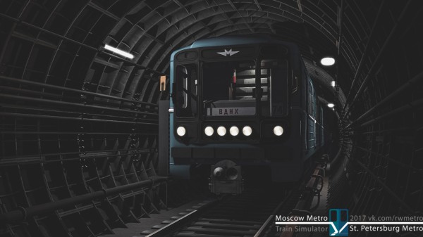 Screenshot_Moscow Metro_55.74589-37.65421_00-00-47.jpg