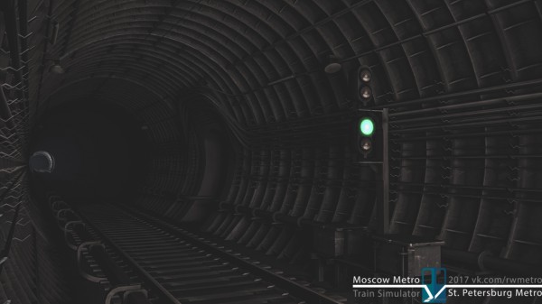 Screenshot_Moscow Metro_55.75337-37.57808_12-27-52.jpg