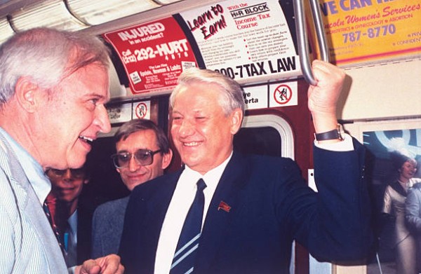 soviet-politician-boris-yeltsin-riding-subway-w-unident-other-picture-id50421695.jpg