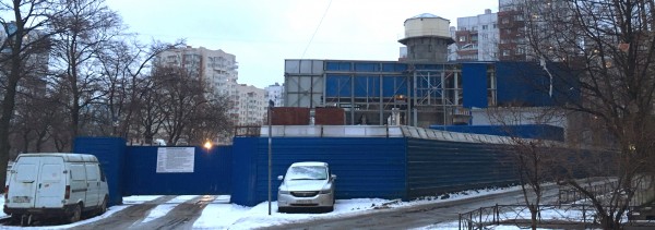 01.jpg (1.44 МБ) 20850 просмотров 15.12.2017