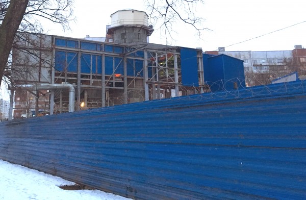 02.jpg (1.86 МБ) 15145 просмотров 15.12.2017