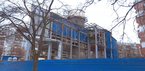 03.jpg (2.76 МБ) 15145 просмотров 15.12.2017