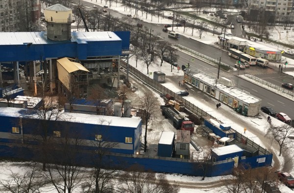 04.jpg (1.27 МБ) 16918 просмотров 15.12.2017