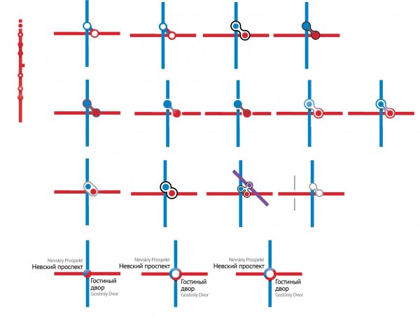 peresadki.jpg (92.25 КБ) 9047 просмотров Пересадки by Полина