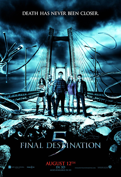 final destination.jpg