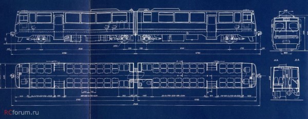 2.jpg (104.63 КБ) 18189 просмотров Схема автобуса