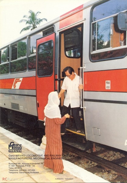 3.jpg (445.17 КБ) 18187 просмотров Демонстрация двери. Рекламный буклет.