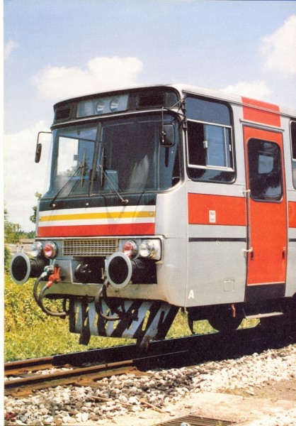 4.jpg (459.66 КБ) 18187 просмотров Внешний вид. Рекламный буклет.