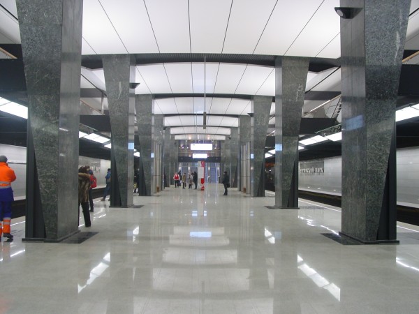 DSC00558.JPG (1.52 МБ) 10285 просмотров Петровский Парк