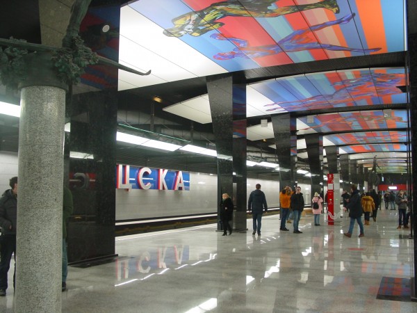 DSC00591.JPG (1.67 МБ) 10285 просмотров ЦСКА