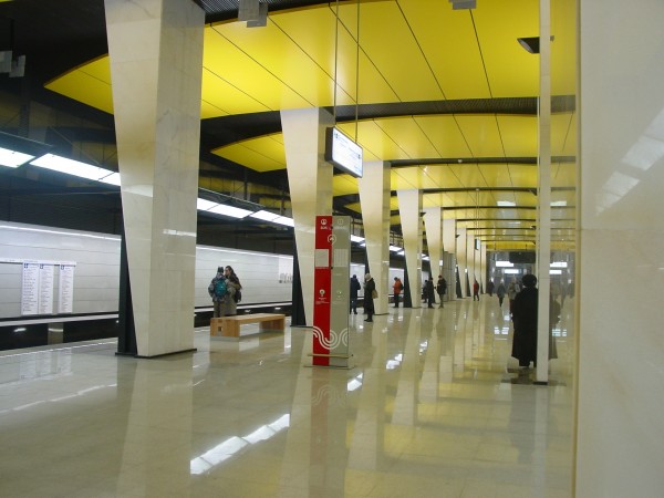 DSC00609.JPG (1.53 МБ) 10285 просмотров Шелепиха