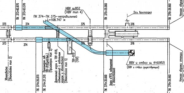 ККЛ на 852-616.jpg