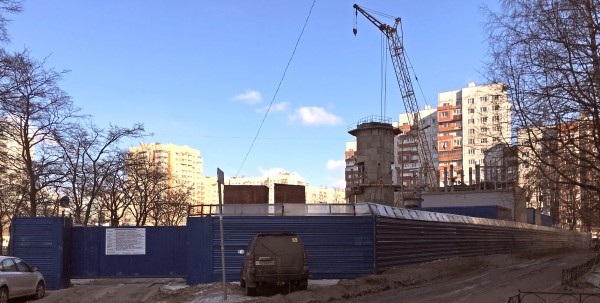 01.jpg (2.5 МБ) 18507 просмотров 16.03.2018