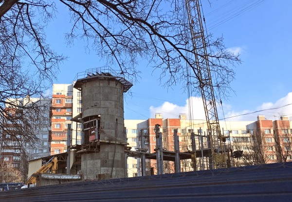 02.jpg (2.13 МБ) 9783 просмотра 16.03.2018