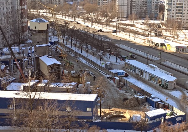 02_.jpg (1.5 МБ) 18507 просмотров 07.03.2018