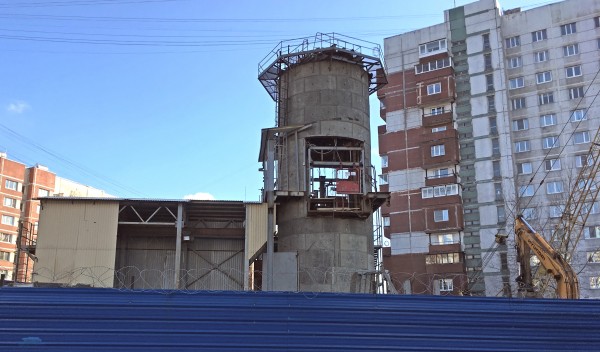 03.jpg (2.42 МБ) 7684 просмотра 16.03.2018