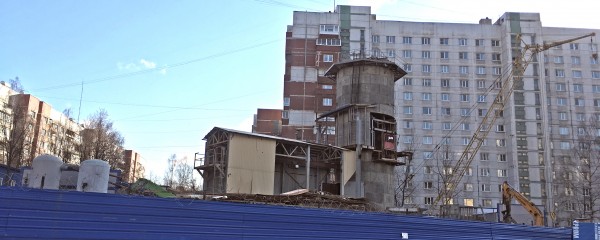 04.jpg (1.74 МБ) 9789 просмотров 16.03.2018