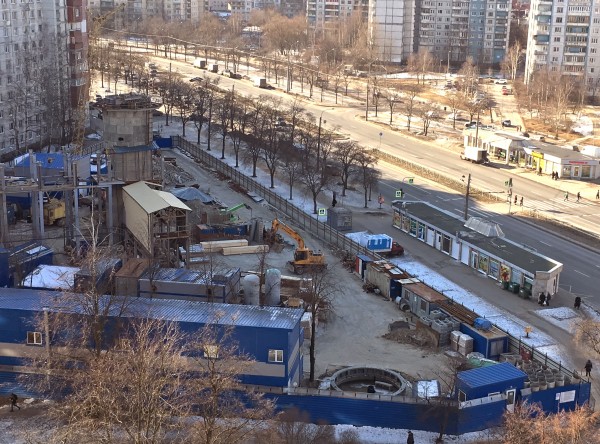 05.jpg (1.72 МБ) 18507 просмотров 16.03.2018