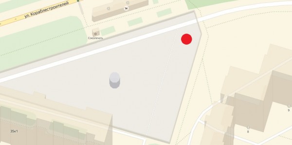 01.jpg (41.46 КБ) 7405 просмотров Скриншот с Яндекса