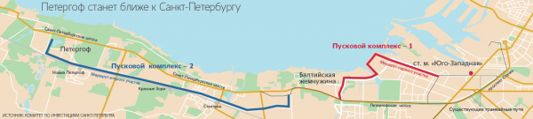 fullscreen-1ws.png (105.43 КБ) 6051 просмотр fullscreen-1ws.png