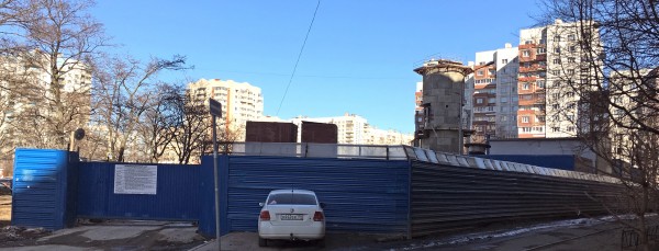 01.jpg (2.02 МБ) 17050 просмотров 13.04.2018