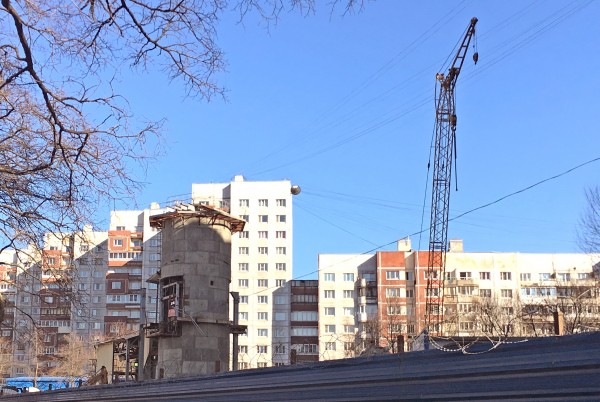 02.jpg (1.33 МБ) 17050 просмотров 13.04.2018