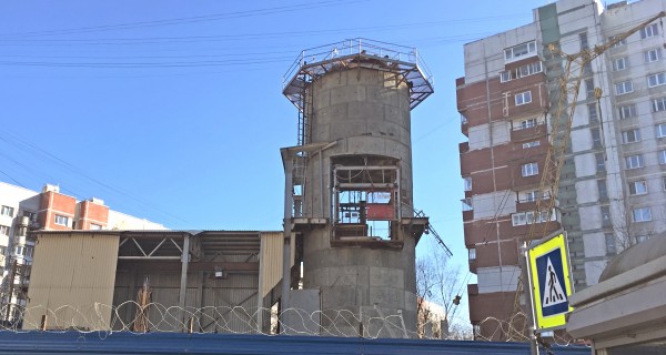 03.jpg (1.99 МБ) 17051 просмотр 13.04.2018